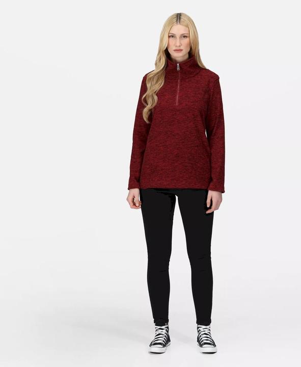 Image du produit Regatta - Haut polaire KIZMITT - Femme (34 D)