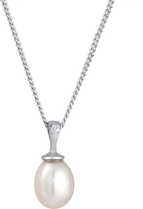 Silber