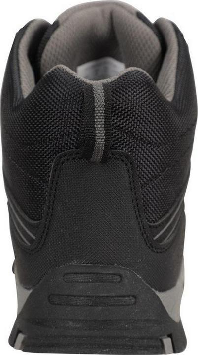 Produktbild Mountain Warehouse Wanderstiefel Oscar (30.5)