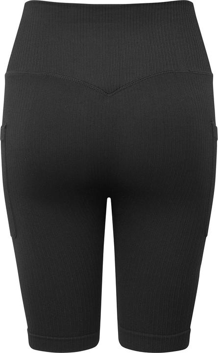 Immagine prodotto Tri Dri Pantaloncini da ciclismo (XL)