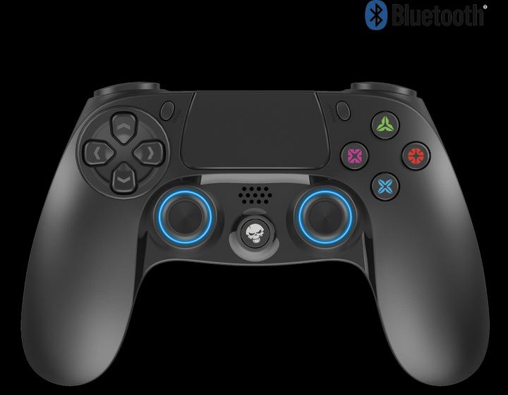 Immagine prodotto Spirit Of Gamer Senza fili (PS4)