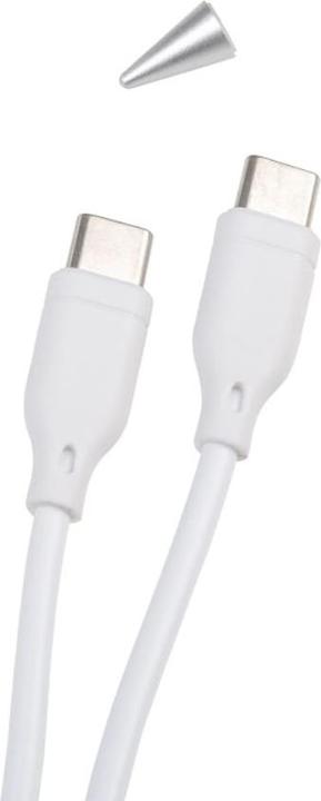 Immagine prodotto Tucano Stylus Pencil 2