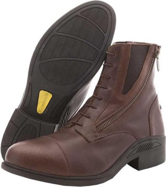 Actual product image Kavalkade Romulus (45)
