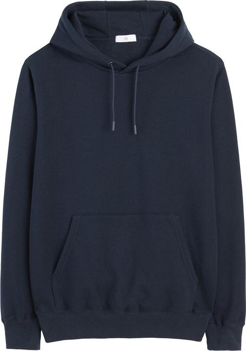 Actual product image La Redoute Collections Hooded sweatshirt (XXL)
