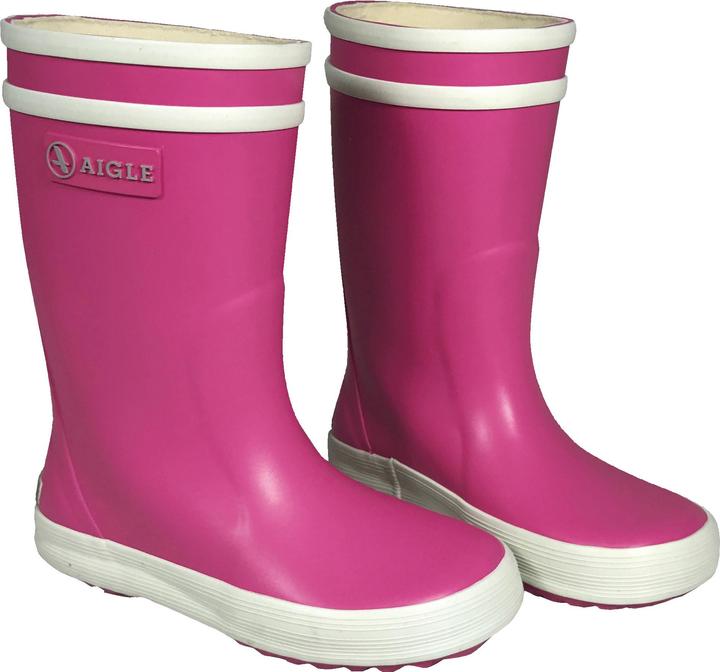 Produktbild Aigle Baby Flac (21)
