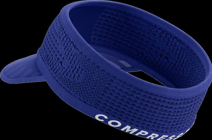 Produktbild Compressport Spiderweb Headband On/Off