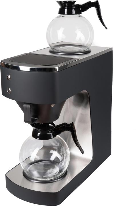 Actual product image Gastro Hero Filter coffee maker ECO