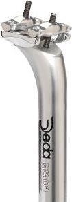 Deda Elementi DEDA RS 01 Recul 21mm Argent (27.20 mm)