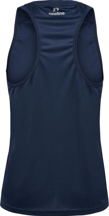 Produktbild Newline Men'S Athletic Running Singlet (M)