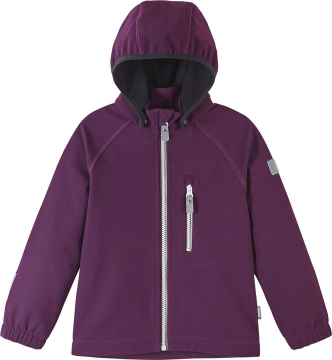Actual product image Reima Vantti (80 K)
