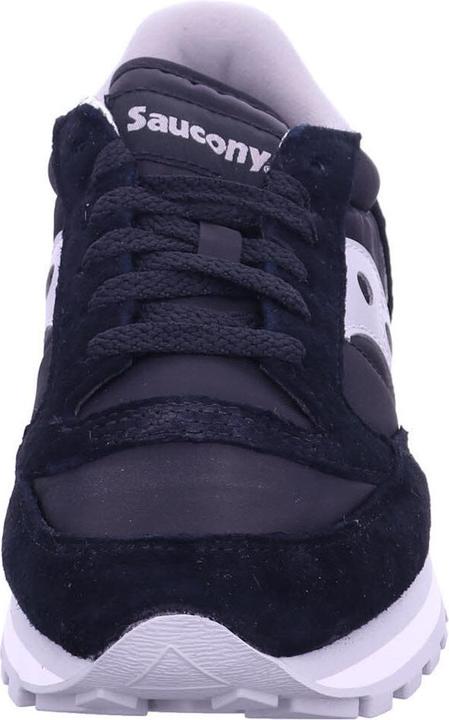 Produktbild Saucony Sneaker Jazz (40)