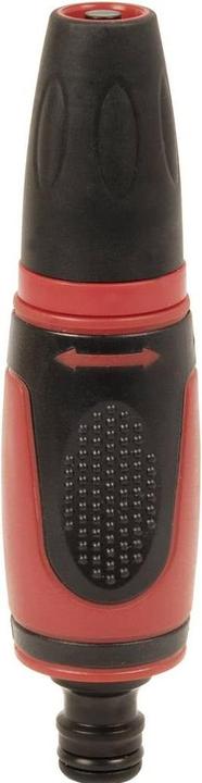 Produktbild Energizer Max Alkaline (2 Stk., C, 8000 mAh)