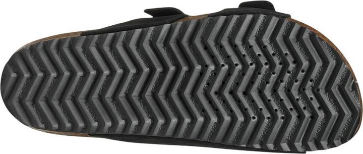 Produktbild Geox Sandalen D Brionia H Leder (41)