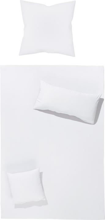 Actual product image Erwin Müller Würzburg (Duvet cover, 200x200 cm)