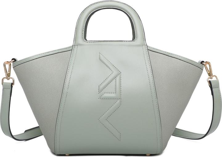 Produktbild ALV by Alviero Martini Alvb7301