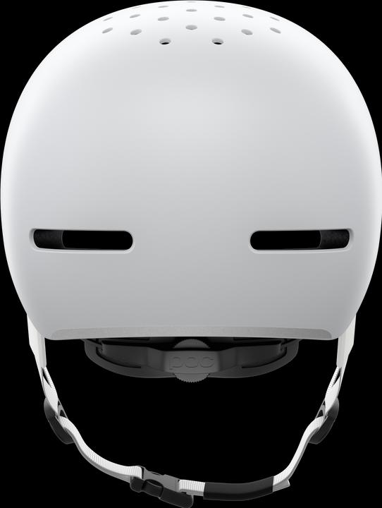 Produktbild Poc Corpora Velohelm (59 - 62 cm)
