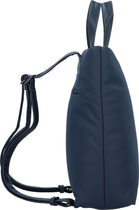 Image du produit Tom Tailor Patti City Rucksack 35 cm (12 l)