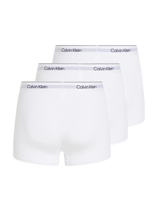 Immagine prodotto Calvin Klein Trunk 3pk (XXL)