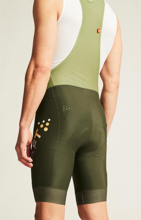 Actual product image Craft Adv Endur (XL)