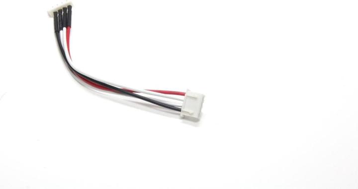 Produktbild EP Balancer Adapter XH-JST
