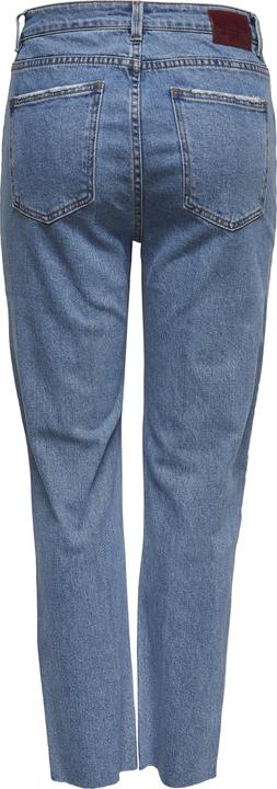 Image du produit Only Emily (W28/L30)