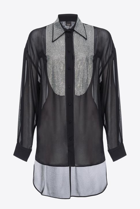 Immagine prodotto Pinko 102855A1N5Z99 (42)