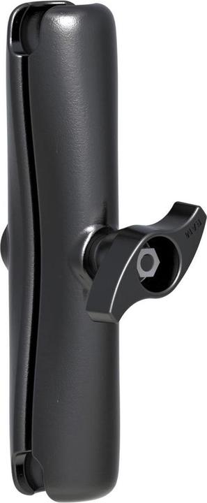 Image du produit Rammount RAM Double Articulation