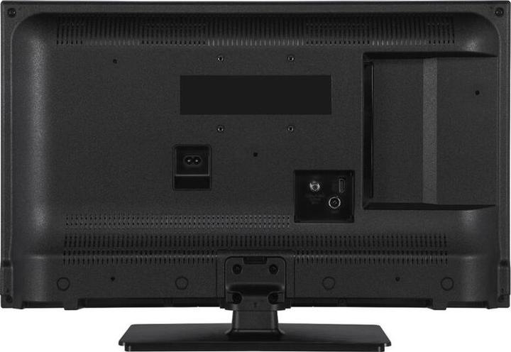 Immagine prodotto Panasonic TS-24N30AEZ sw LED-TV HDready, Multituner, Hotelmode (24", LCD, WXGA)