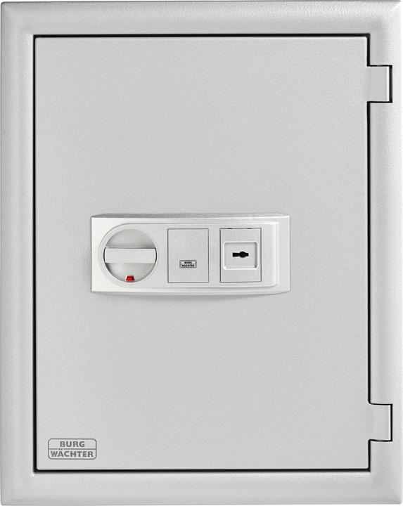 Produktbild Burg Wächter Diplomat MTD 760 K (55.80 l)