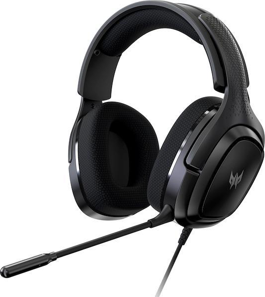 Actual product image Acer Predator Galea 365 (Cable)