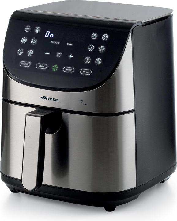 Ariete 4628 (Spina CH)