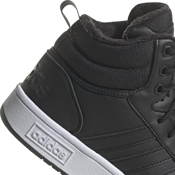 Produktbild adidas Sneaker GZ6679 (44 2/3)