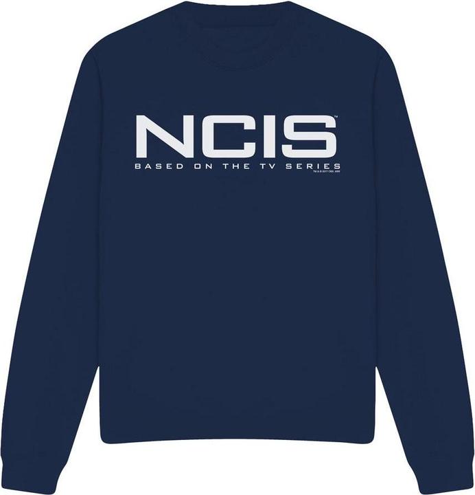 Ncis Sweatshirt