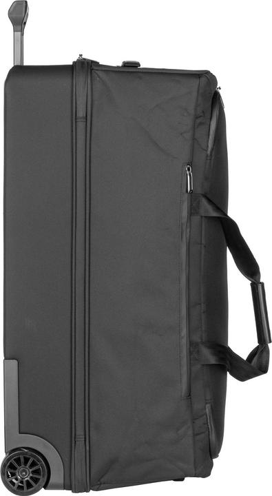 Produktbild Porsche Design Reisetasche mit Rollen Roadster Rolling Duffle 30" (100 l)