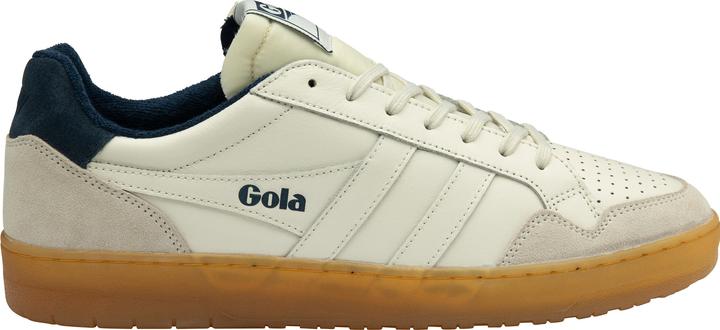 Produktbild Gola Eagle '86 (46)