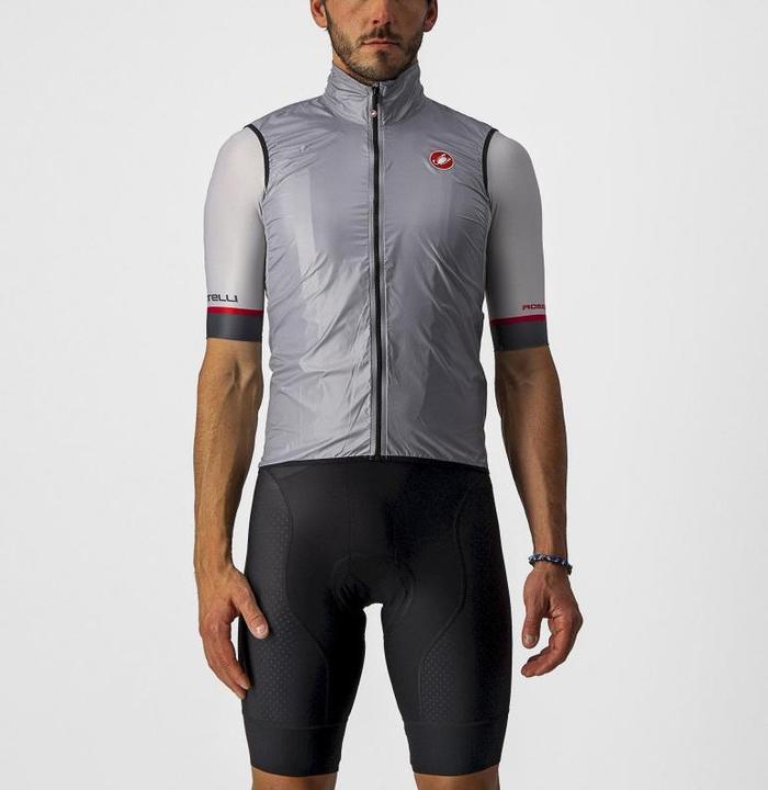 Immagine prodotto Castelli Gilet Aria (3XL)
