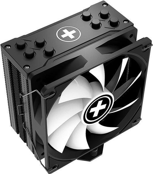 Actual product image Xilence XC056 (160 mm)