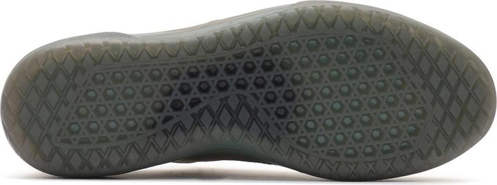 Immagine prodotto Vans AVE Pro (42.5)