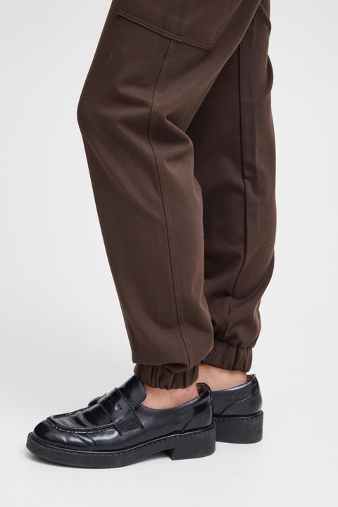 Produktbild Fransa FRLANO PA 4 - Trousers - 20612726 (S)