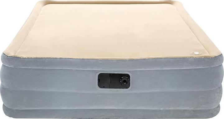 Produktbild Bestway Air Bed Queen (150 x 200 cm)