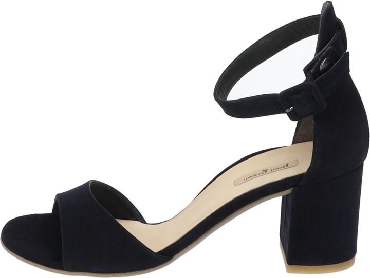 Immagine prodotto Paul Green Sandalen (38.5)