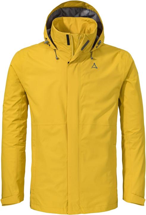 Immagine prodotto Schöffel Jacket Gmund M (64)