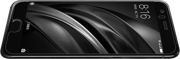 Produktbild Nillkin H+ Pro (1 Stück, Xiaomi Mi6)