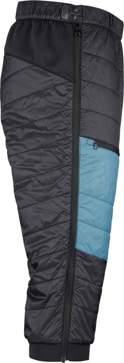 Produktbild Stoic MountainWool60 KilvoSt. Padded 3/4 Pants (S)