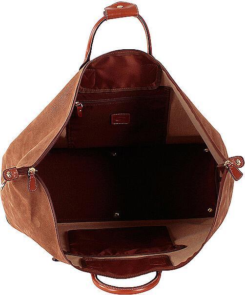 Produktbild Brics Life (41 l)