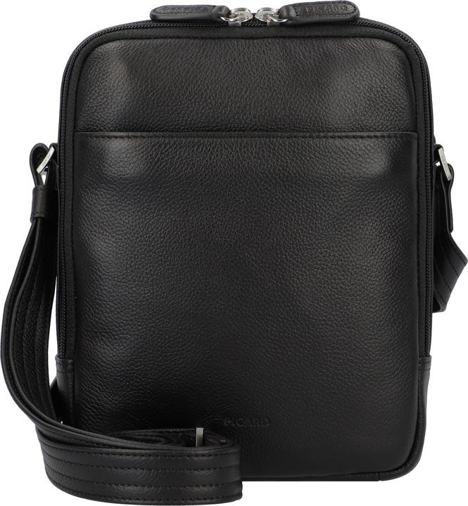 Produktbild Picard Milano Mini Bag Umhängetasche Leder 17 cm