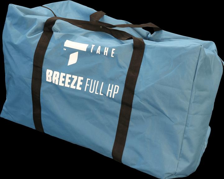 Image du produit Tahe Surf Breeze Full HP2 (2 pers.)