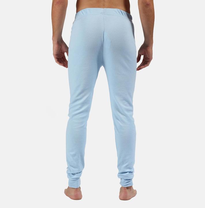 Image du produit Regatta Caleçon thermique long (XXL)