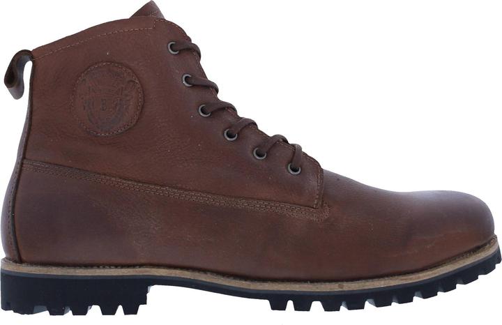 Produktbild Blackstone Stiefel (40)