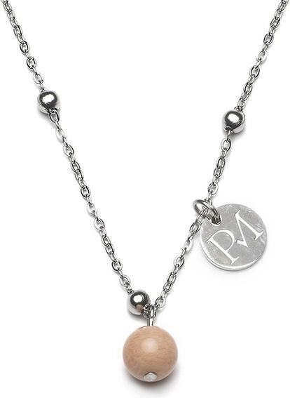 Image du produit Proud MaMa MAM Collection Collier - Pierre de lune